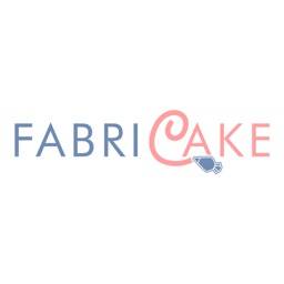 Fabricake