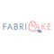 Welcome to the Fabricake App