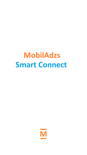 MobilAdzs Connect(圖3)-速報App