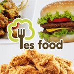 Yes Food