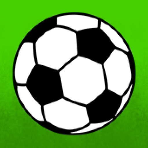 Flappy Ball iOS App