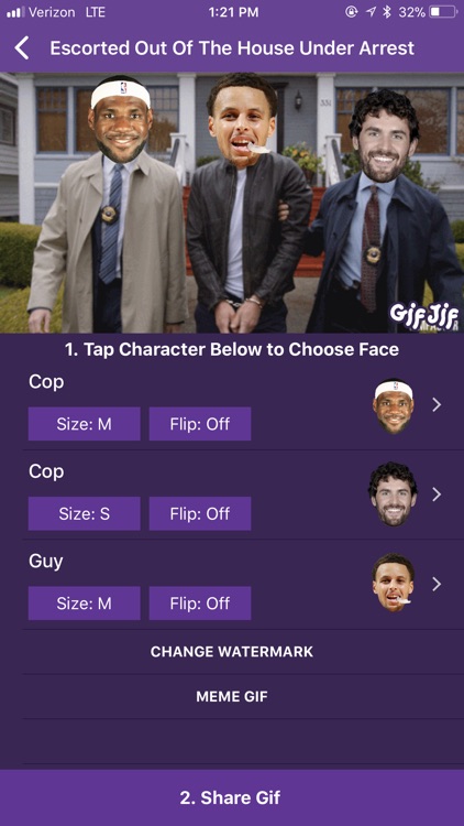 GifJif screenshot-3