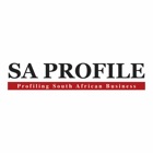 Top 20 Business Apps Like SA Profile - Best Alternatives
