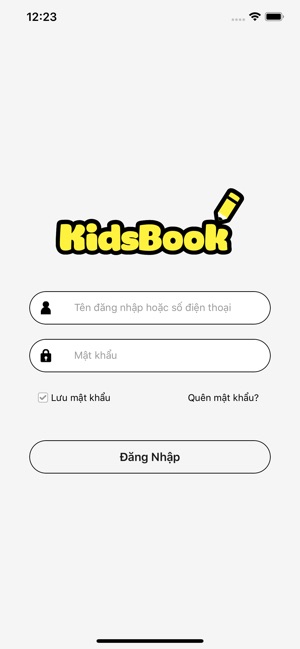 KidsBook(圖2)-速報App