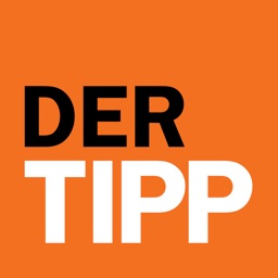 Management-Tipp des Tages