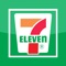 - Collect stamp in mobile app (M-Stamp) to use for buying product at 7-Eleven stores, redeem licensed gift and play the lucky wheel game