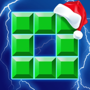 Block Blitz: Skillz Puzzle Fun