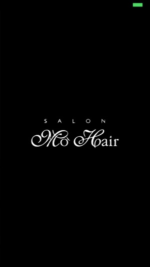 Salon MoHair Silkeborg(圖1)-速報App