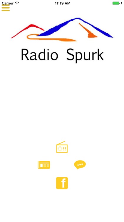 Radio Spurk