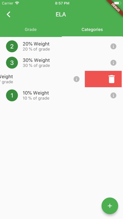 g-calculator-gspinel screenshot-6