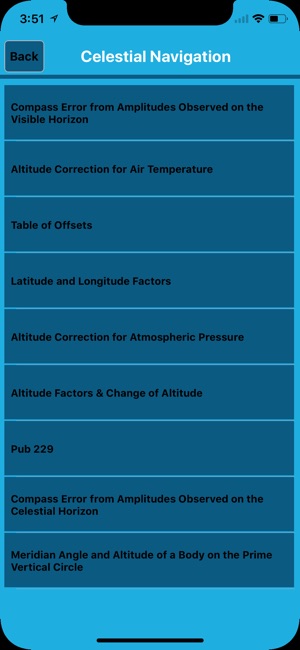 Marine Engineering Calc(圖2)-速報App