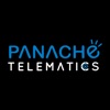 Panache Telematics