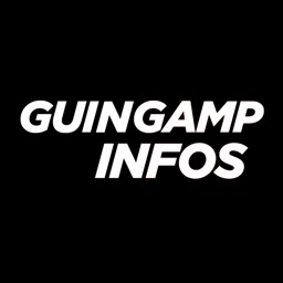 Guingamp actu en direct