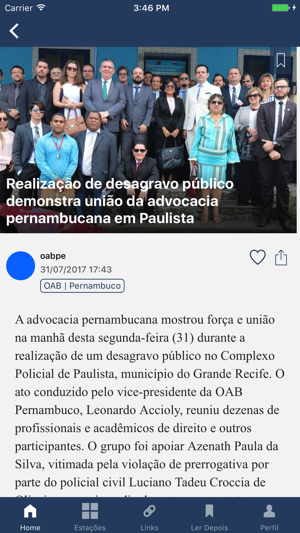 OAB-PE Mais(圖4)-速報App