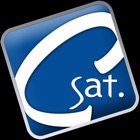 CSat.tv
