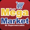 Mega Market