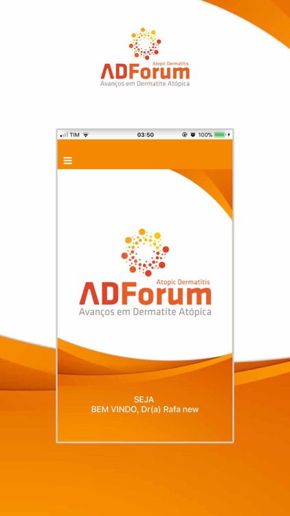 ADForum