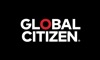 Global Citizen TV