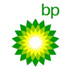 Top 30 Business Apps Like BP World Energy - Best Alternatives