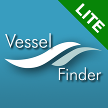 VesselFinder Free