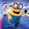 One of the world’s most downloaded games features a new special mission and new story along with other added goodies