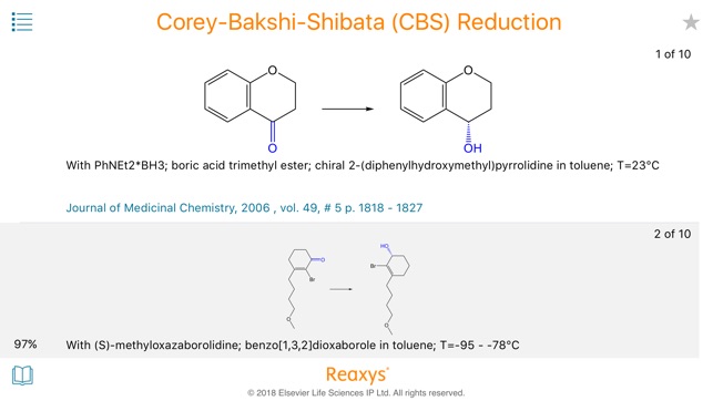 ReactionFlash(圖4)-速報App