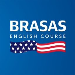 BRASAS App