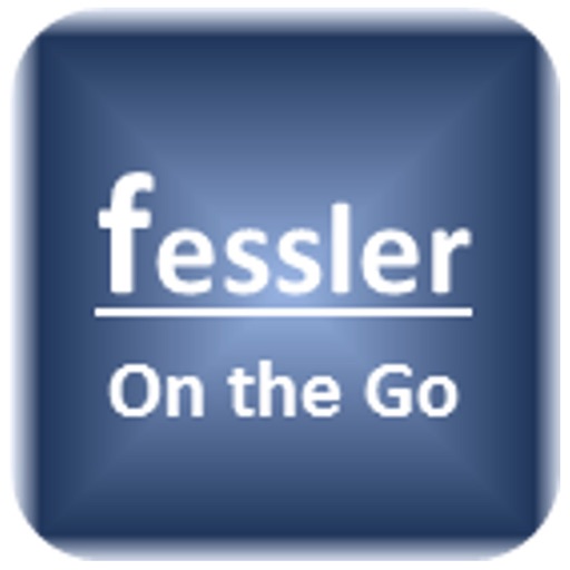 Fessler Online