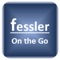 Our goal at The Fessler Agency, Inc