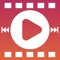 Grab attention by transforming your photos and video clips into eye catching videos with Video Republic’s powerful filmmaker