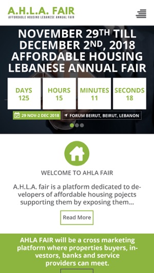 Ahla Fair