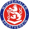 Wuppertaler SV 2001er