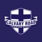 Calvary Road Christian School app is a one-stop information portal for parents and students