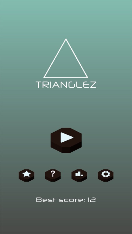 Trianglez