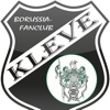 BORUSSIAFANCLUB KLEVE