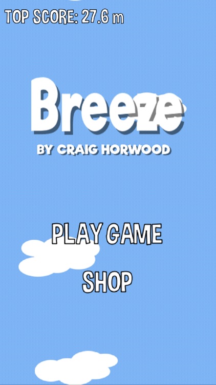 Breeze - Lite Version