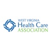 WVHCA