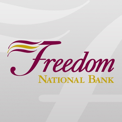 Freedom National Bank Mobile