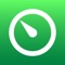 Trick your friends and family with this fun app