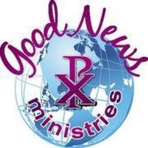 Good News Ministries