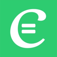 Cymath - Math Problem Solver App Download - Android APK