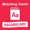 Do you like learning new vocabulary in English