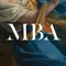 Discover the collections of the Musée des Beaux-Arts, Nancy (France) with this mobile application