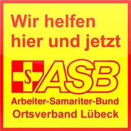 ASB Lübeck