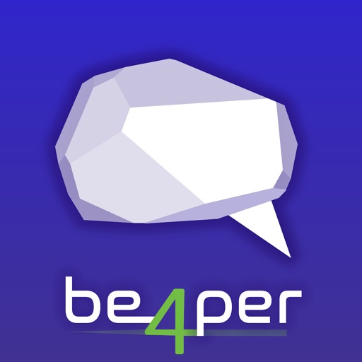 Beaper