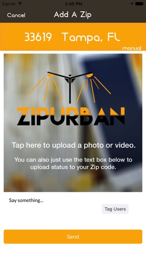 Zipurban(圖4)-速報App