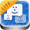 FunnyStatus - Status Updates LITE - iPhoneアプリ