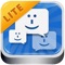 Funny Status Updates, Pictures, and Videos for Facebook