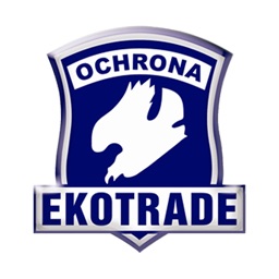 Ekotrade MobileTerminal