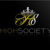 High Society Club